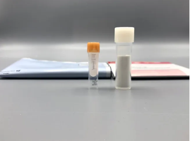 bioprotech GmbH Allergo-Screen Inhalation