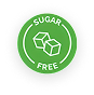 Zuckerfrei
