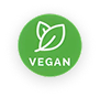Vegan