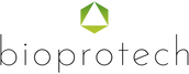 bioprotech GmbH