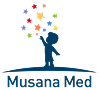 Musana Med